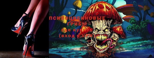 метамфетамин Белокуриха