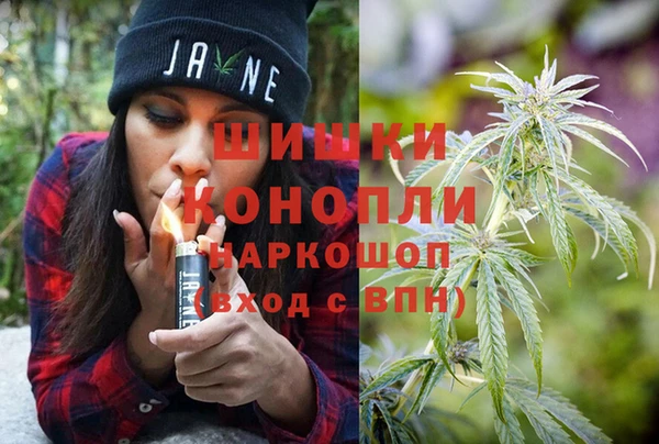 прущий лед Беломорск