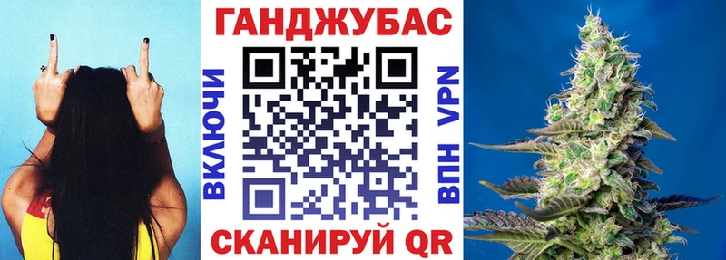 Канабис THC 21%  как найти наркотики  OMG ТОР  Ельня 